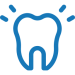 Tandcentrum-Meppel_icon-tand-gezond