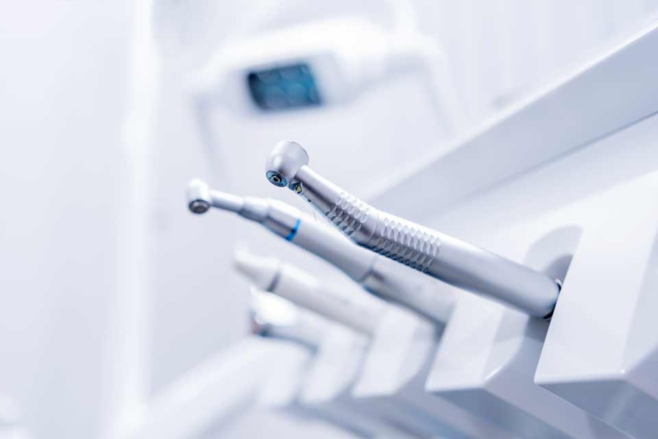 tandarts-mondzorg-materiaal_Tandcentrum-Meppel_CT